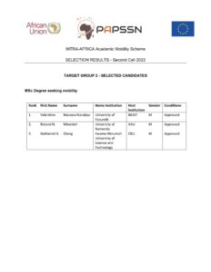 target-group-2